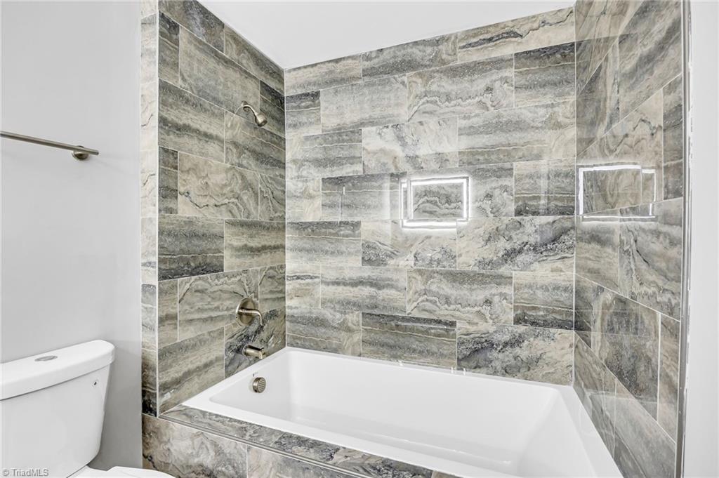 209 Spring Street Thomasville, NC 27360 - Photo 16 of 29