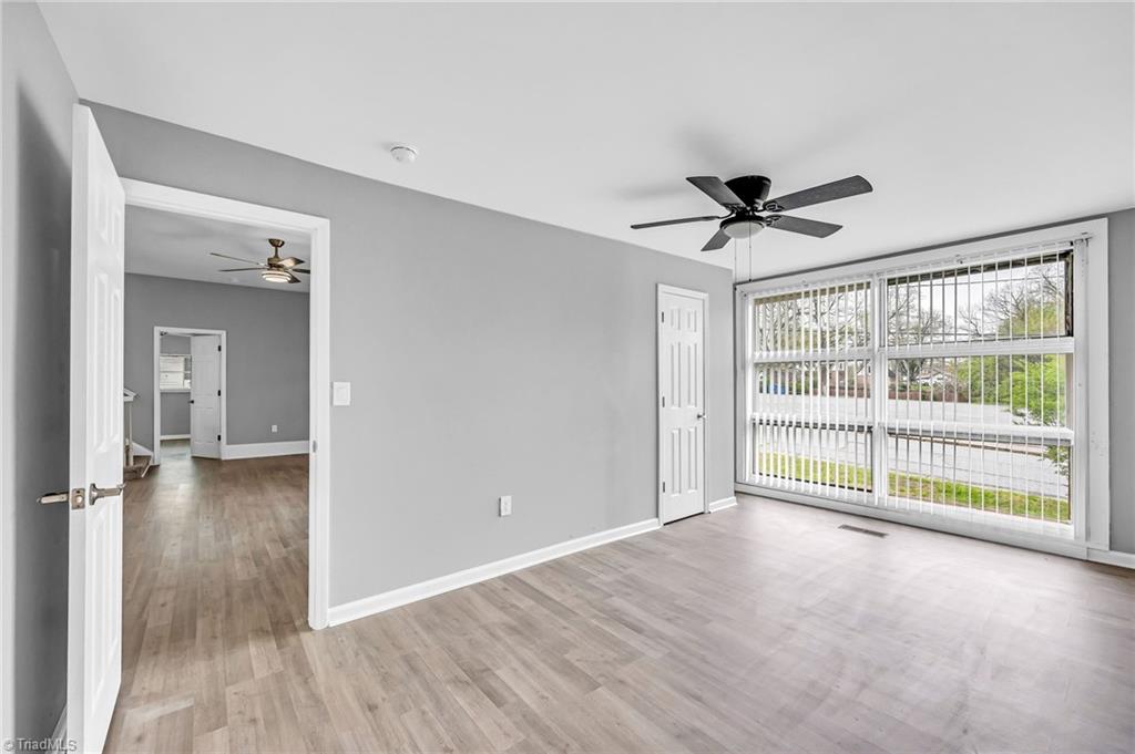 209 Spring Street Thomasville, NC 27360 - Photo 17 of 29