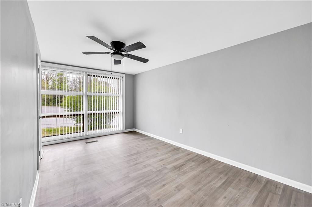 209 Spring Street Thomasville, NC 27360 - Photo 18 of 29