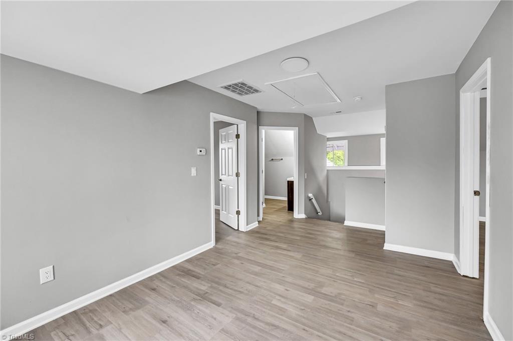 209 Spring Street Thomasville, NC 27360 - Photo 19 of 29