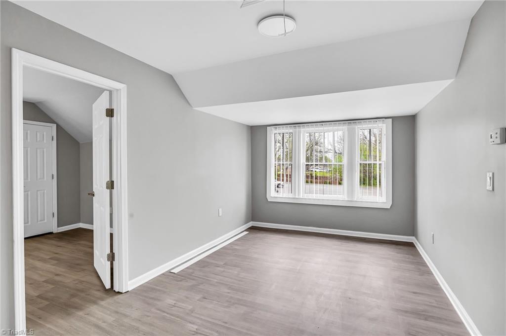 209 Spring Street Thomasville, NC 27360 - Photo 20 of 29