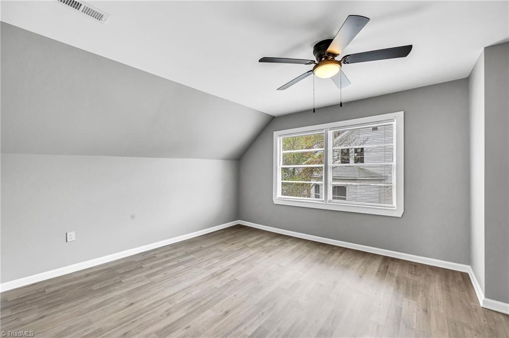 209 Spring Street Thomasville, NC 27360 - Photo 21 of 29