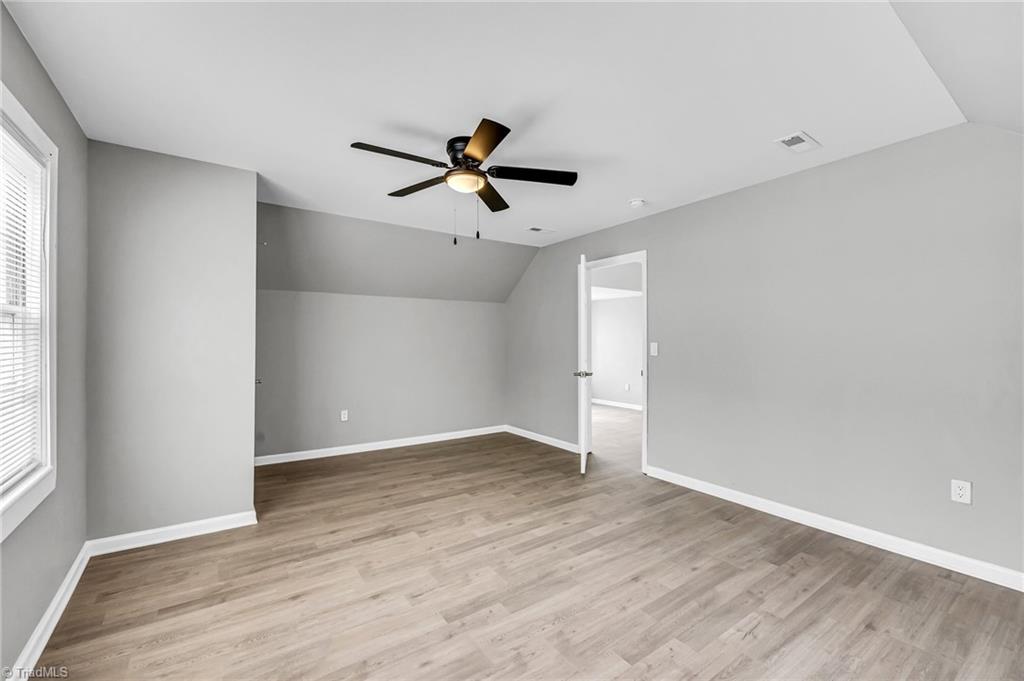 209 Spring Street Thomasville, NC 27360 - Photo 22 of 29