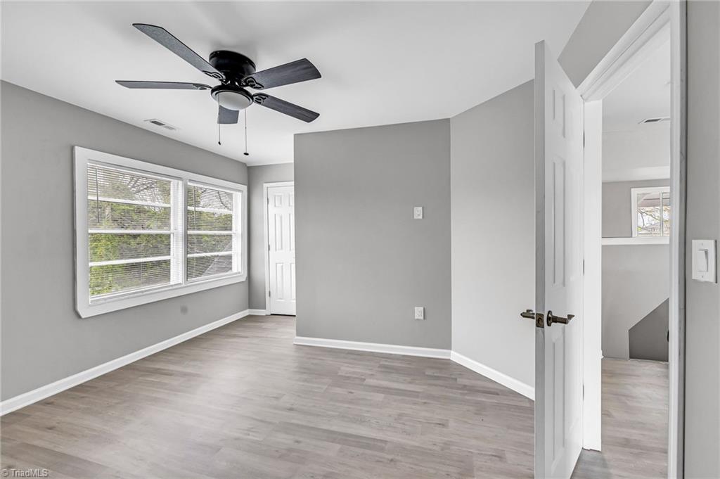 209 Spring Street Thomasville, NC 27360 - Photo 23 of 29