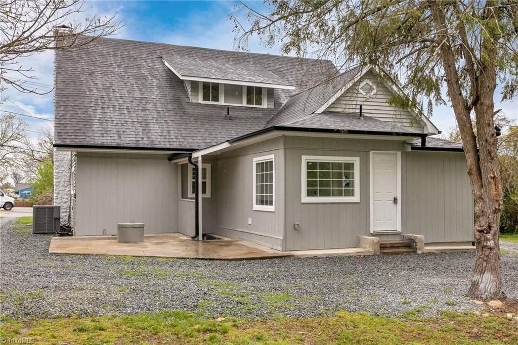 209 Spring Street Thomasville, NC 27360 - Photo 25 of 29