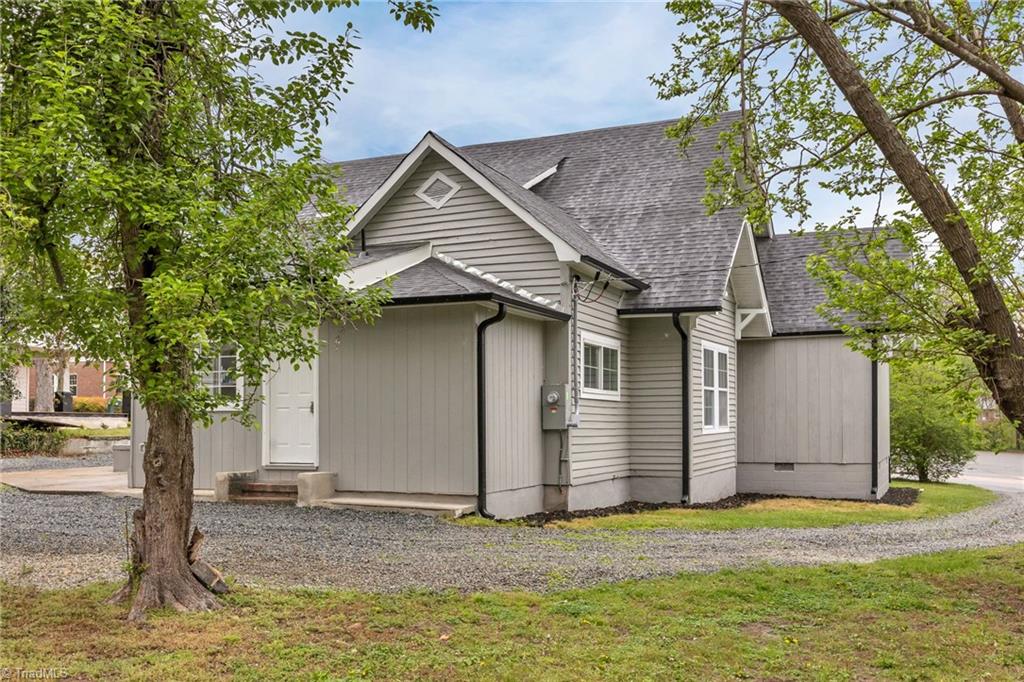 209 Spring Street Thomasville, NC 27360 - Photo 26 of 29