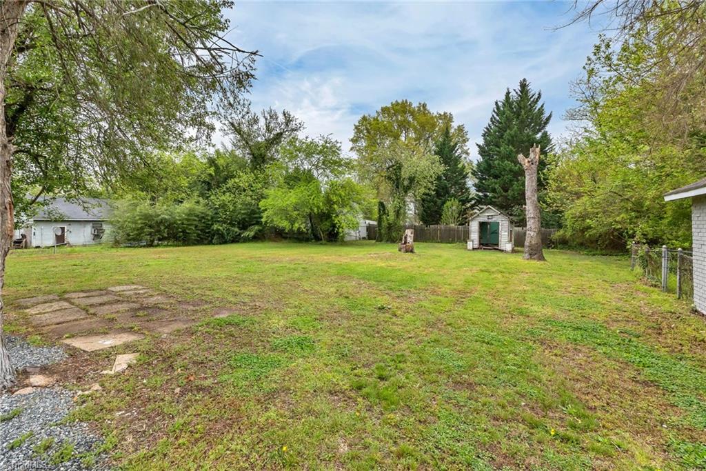 209 Spring Street Thomasville, NC 27360 - Photo 27 of 29