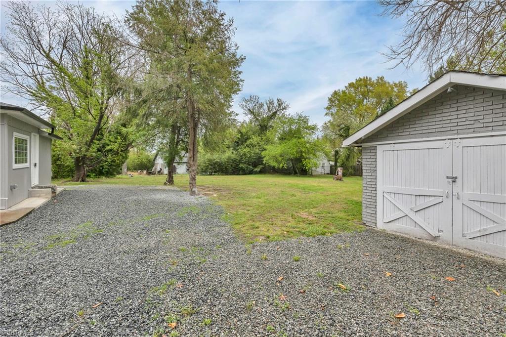 209 Spring Street Thomasville, NC 27360 - Photo 28 of 29