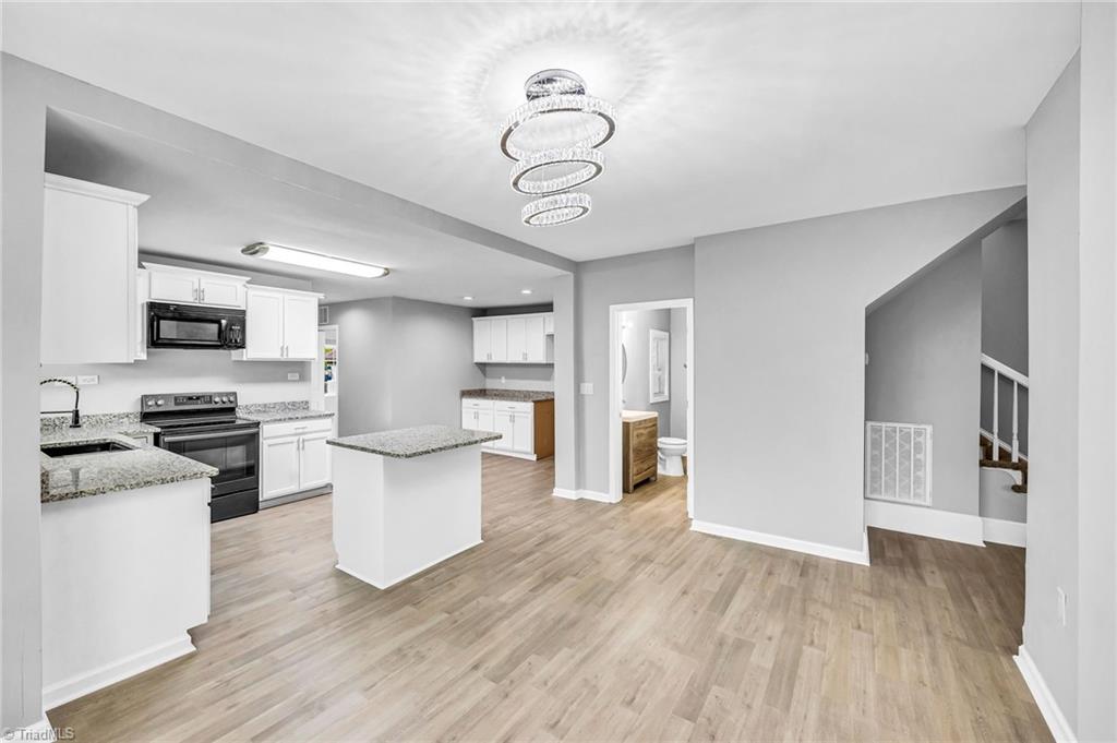 209 Spring Street Thomasville, NC 27360 - Photo 8 of 29