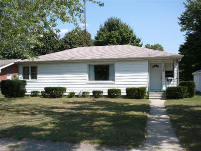 136 North Ruggles Street Bronson, MI 49028 - Photo 1 of 24 Primary Photo