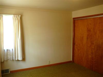 136 North Ruggles Street Bronson, MI 49028 - Photo 13 of 24 Additional Photo