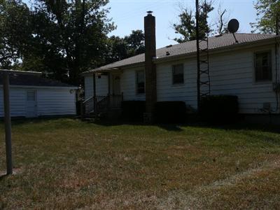 136 North Ruggles Street Bronson, MI 49028 - Photo 23 of 24 Additional Photo