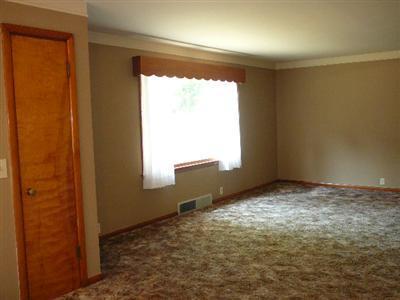136 North Ruggles Street Bronson, MI 49028 - Photo 4 of 24 Additional Photo