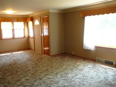 136 North Ruggles Street Bronson, MI 49028 - Photo 5 of 24 Additional Photo