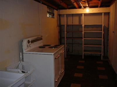 136 North Ruggles Street Bronson, MI 49028 - Photo 9 of 24 Additional Photo