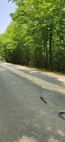 $35,000 | Lot 3 Village View Street, Wilton, ME 04294