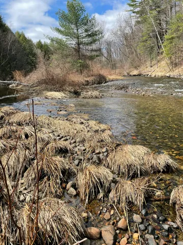 $35,000 | Lot 3 Village View Street, Wilton, ME 04294