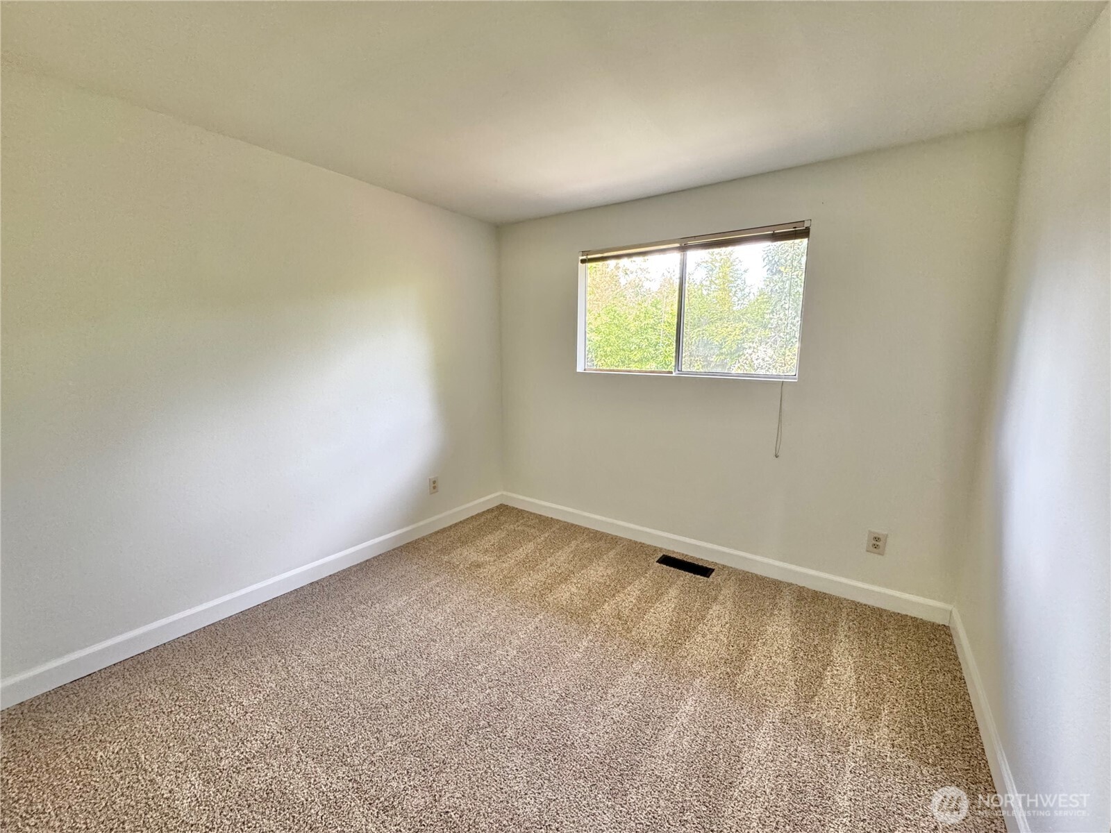807 Grimes Road Bothell, WA 98012 - Photo 15 of 26