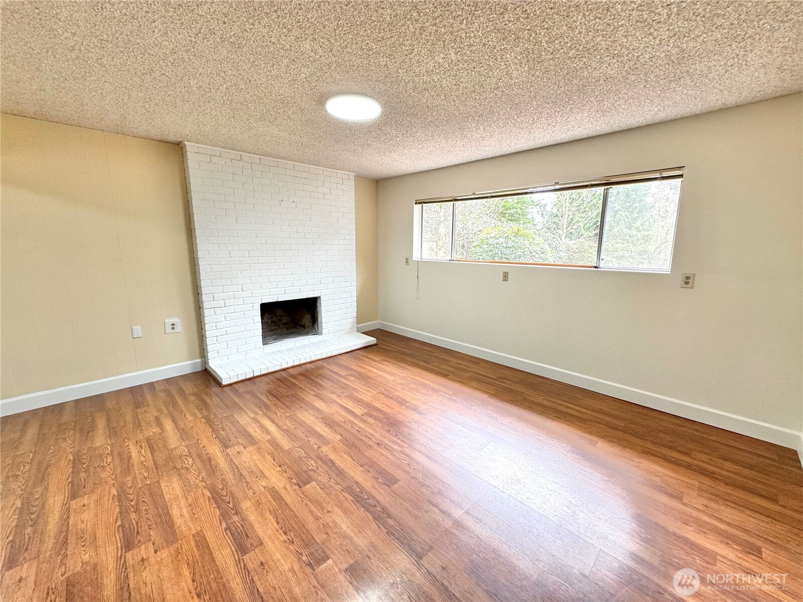 807 Grimes Road Bothell, WA 98012 - Photo 16 of 26