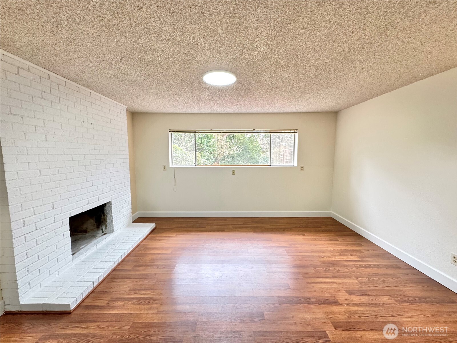 807 Grimes Road Bothell, WA 98012 - Photo 17 of 26