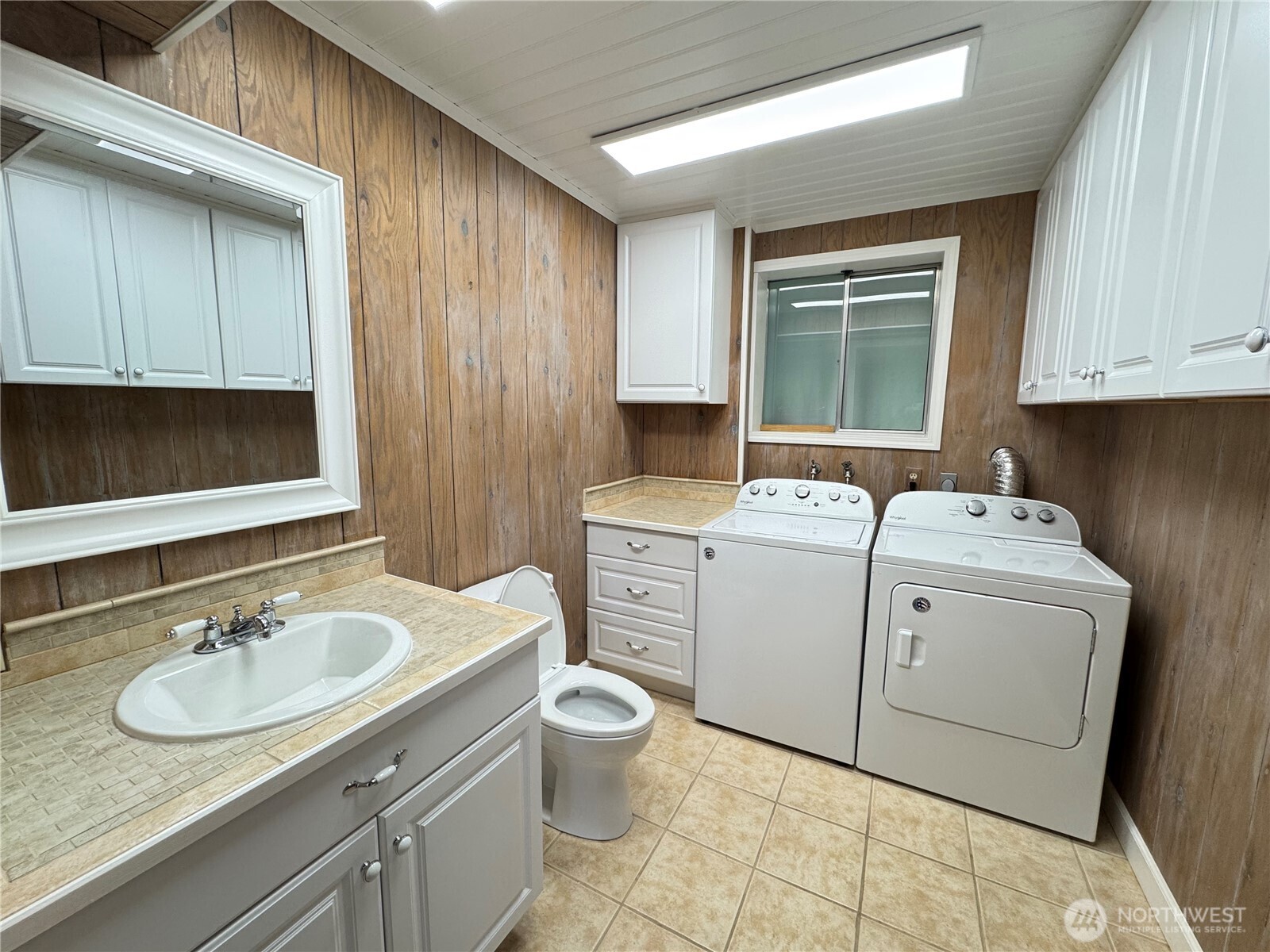 807 Grimes Road Bothell, WA 98012 - Photo 19 of 26