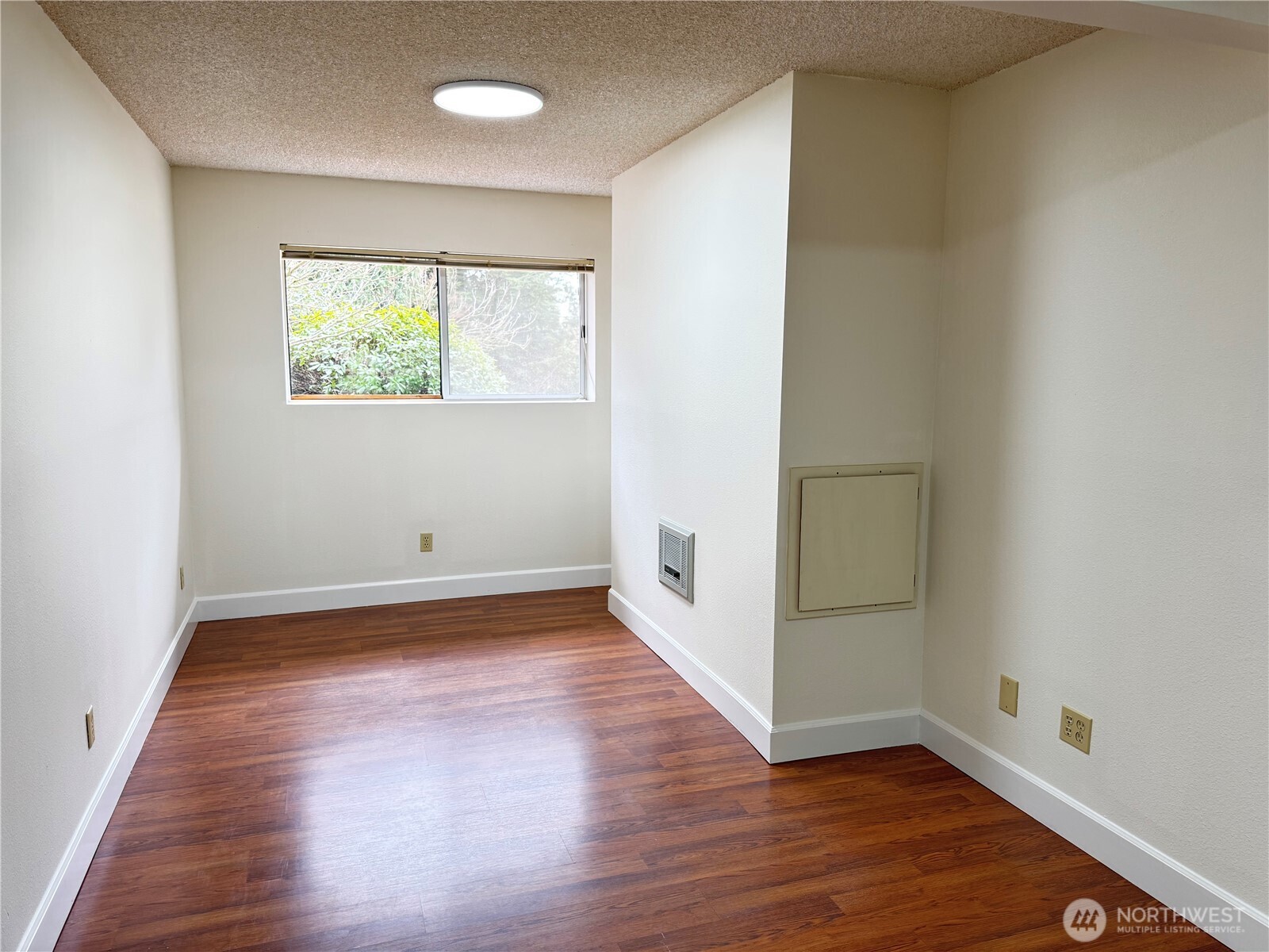 807 Grimes Road Bothell, WA 98012 - Photo 20 of 26