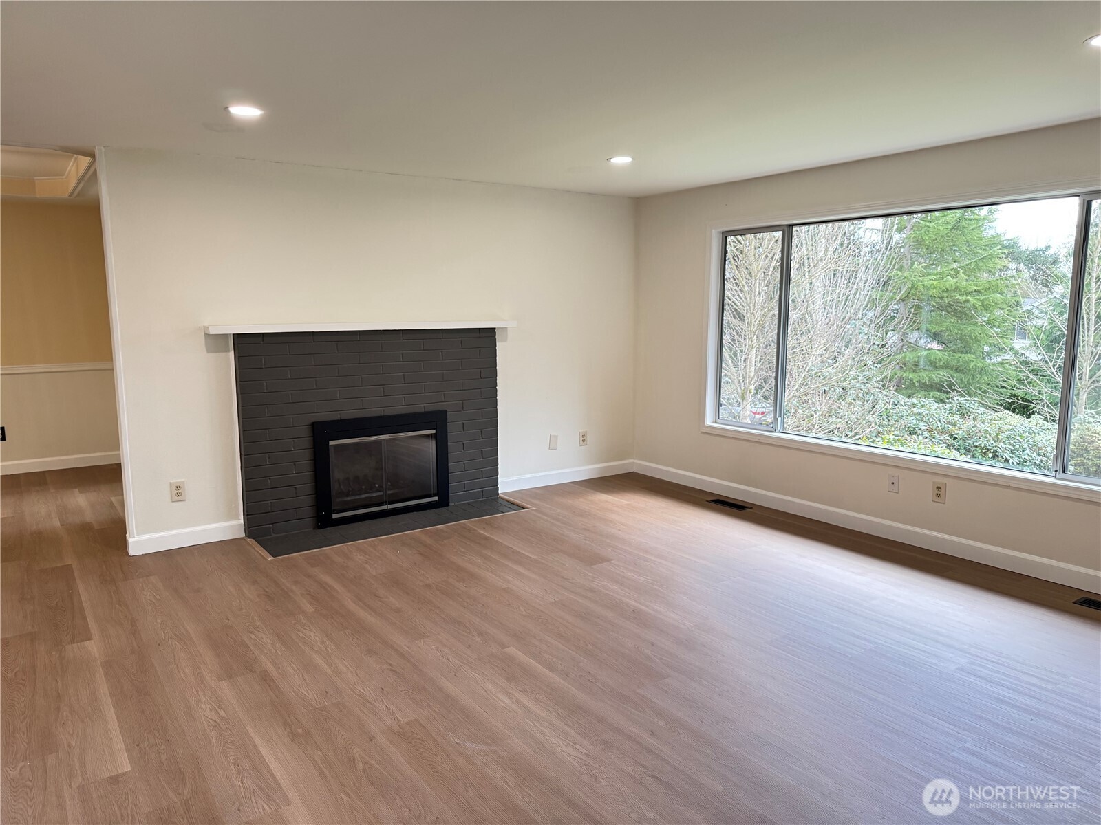 807 Grimes Road Bothell, WA 98012 - Photo 2 of 26