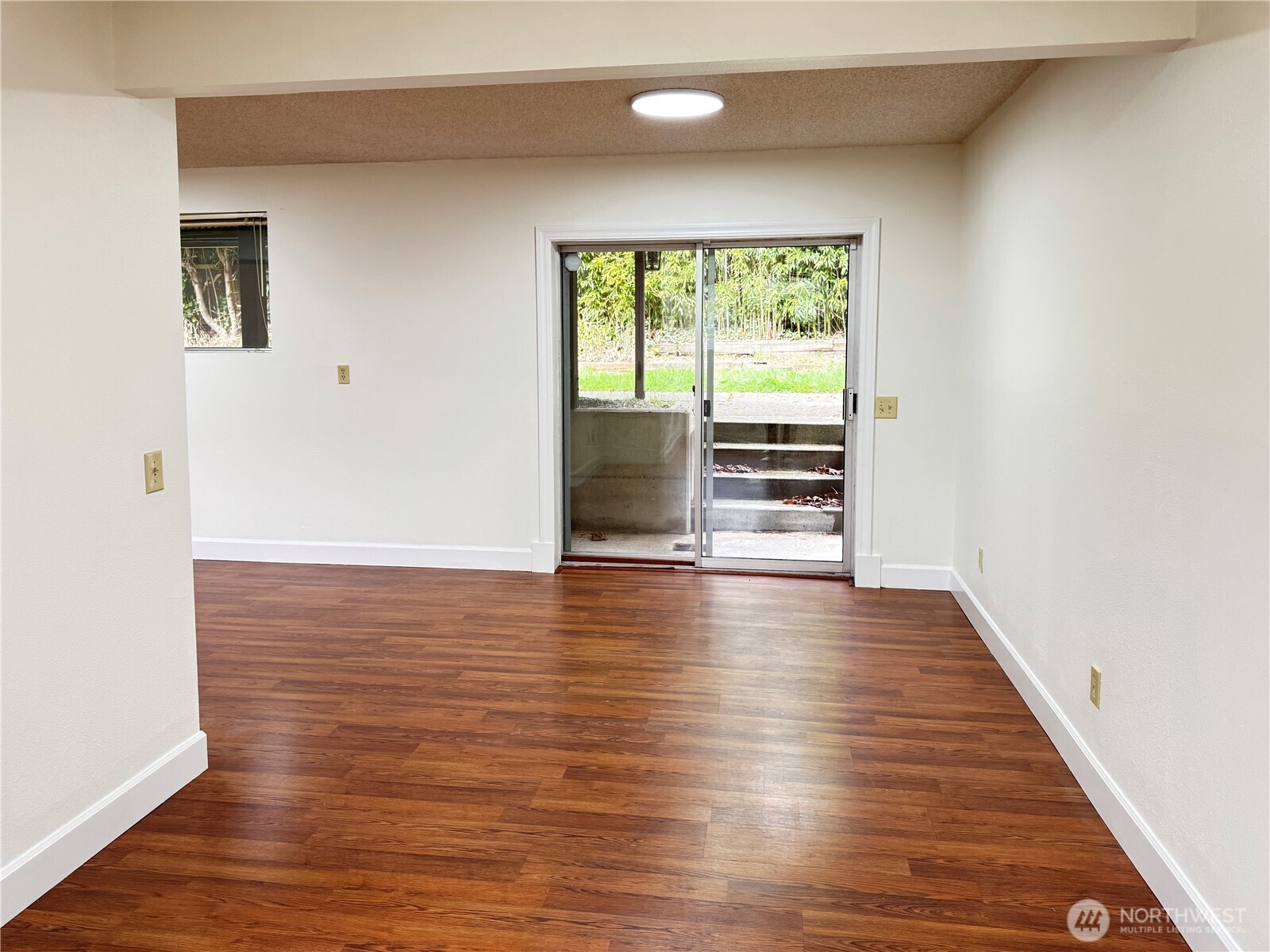 807 Grimes Road Bothell, WA 98012 - Photo 21 of 26