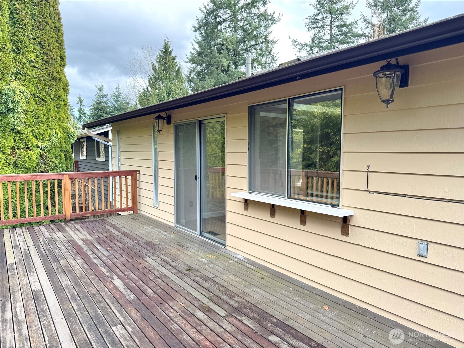 807 Grimes Road Bothell, WA 98012 - Photo 22 of 26