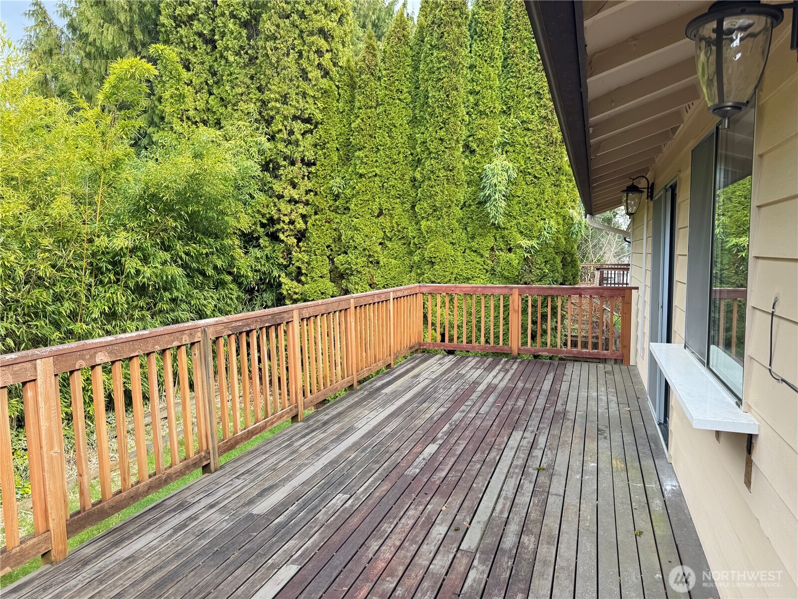 807 Grimes Road Bothell, WA 98012 - Photo 23 of 26