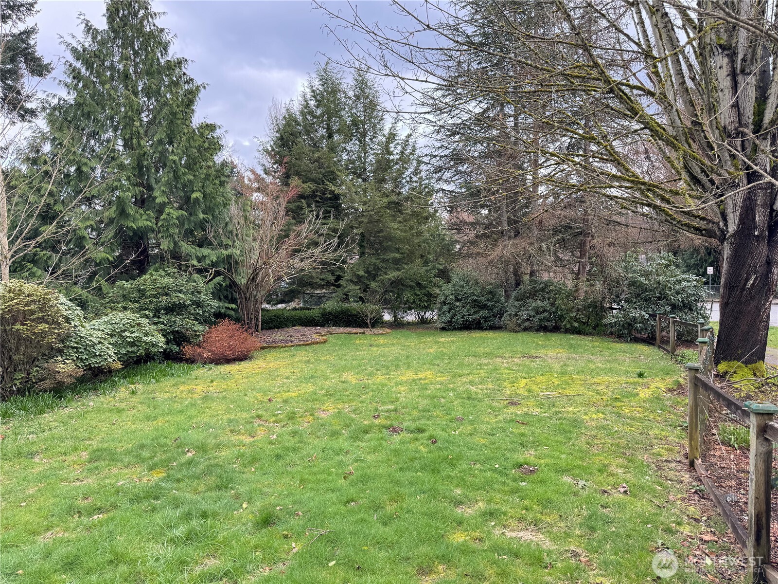 807 Grimes Road Bothell, WA 98012 - Photo 25 of 26