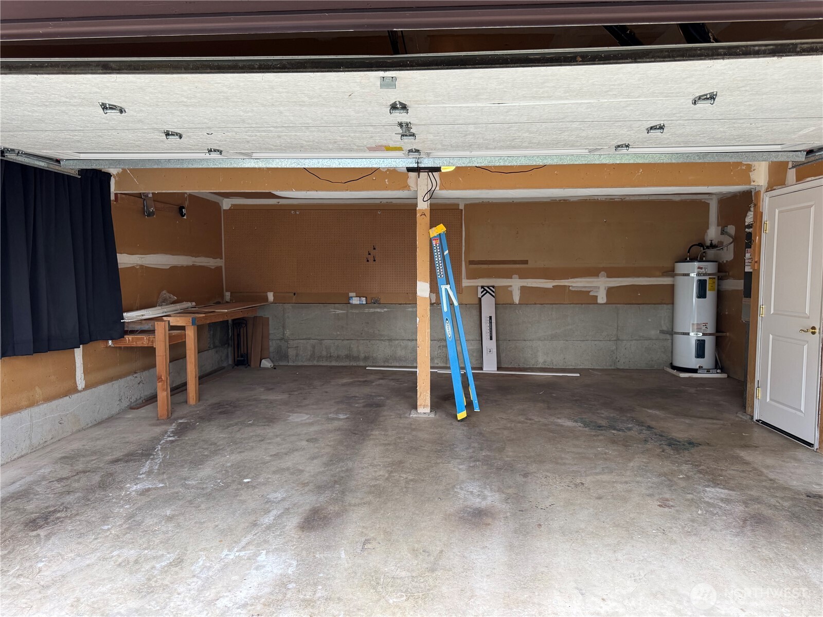 807 Grimes Road Bothell, WA 98012 - Photo 26 of 26