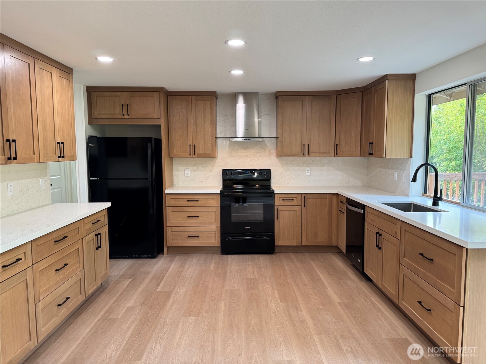 807 Grimes Road Bothell, WA 98012 - Photo 5 of 26