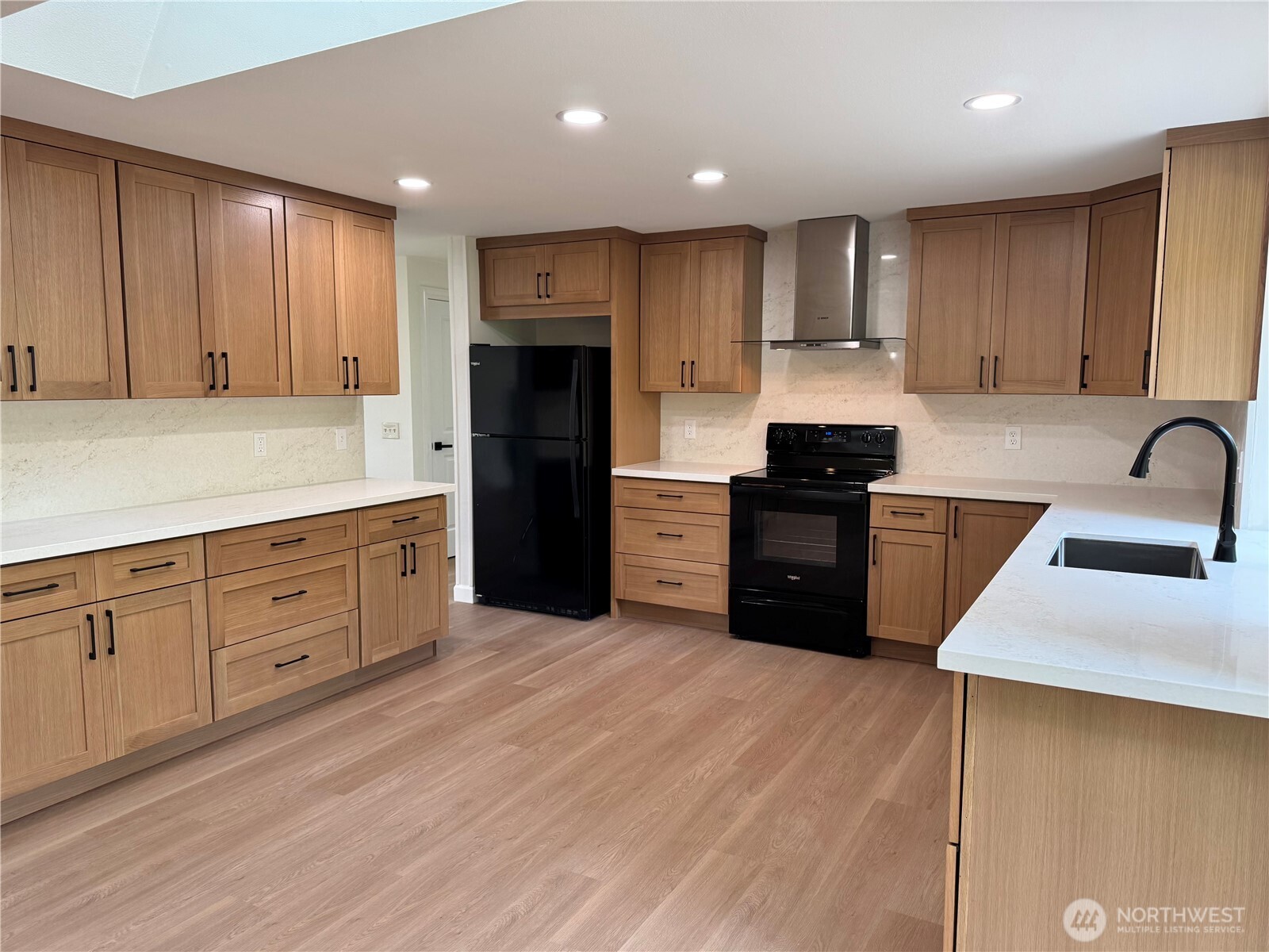 807 Grimes Road Bothell, WA 98012 - Photo 6 of 26