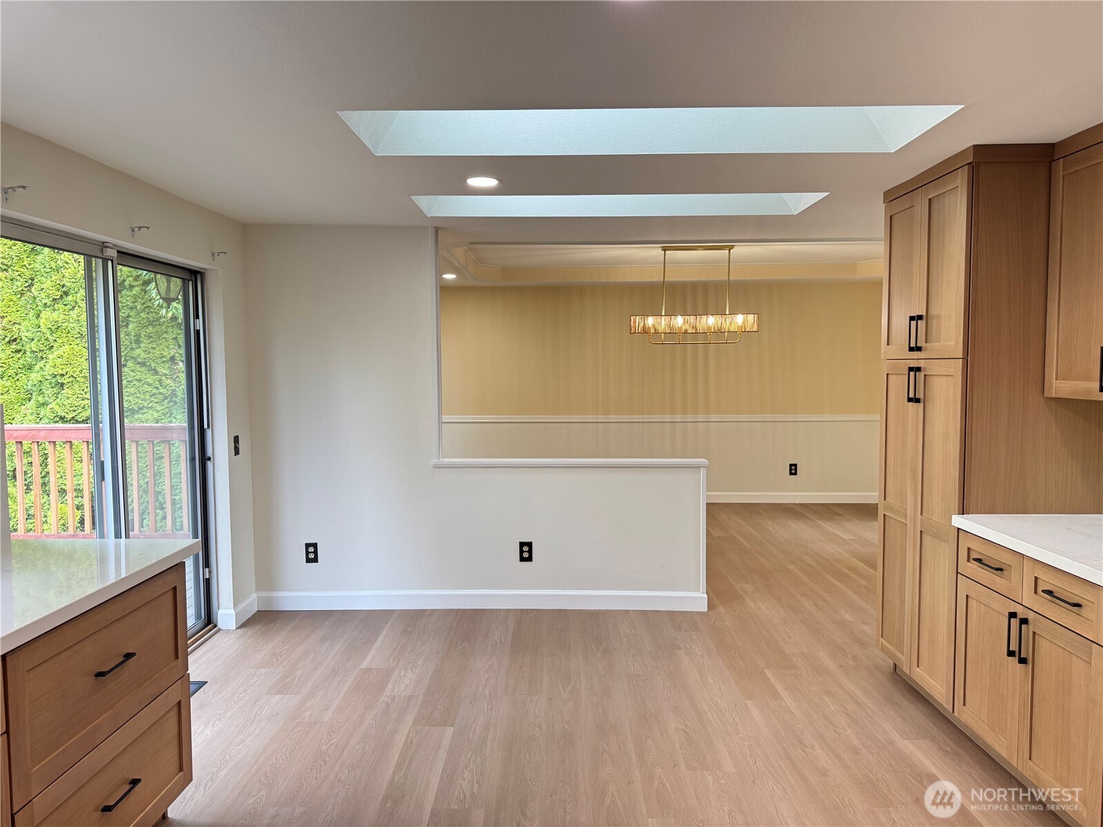 807 Grimes Road Bothell, WA 98012 - Photo 7 of 26