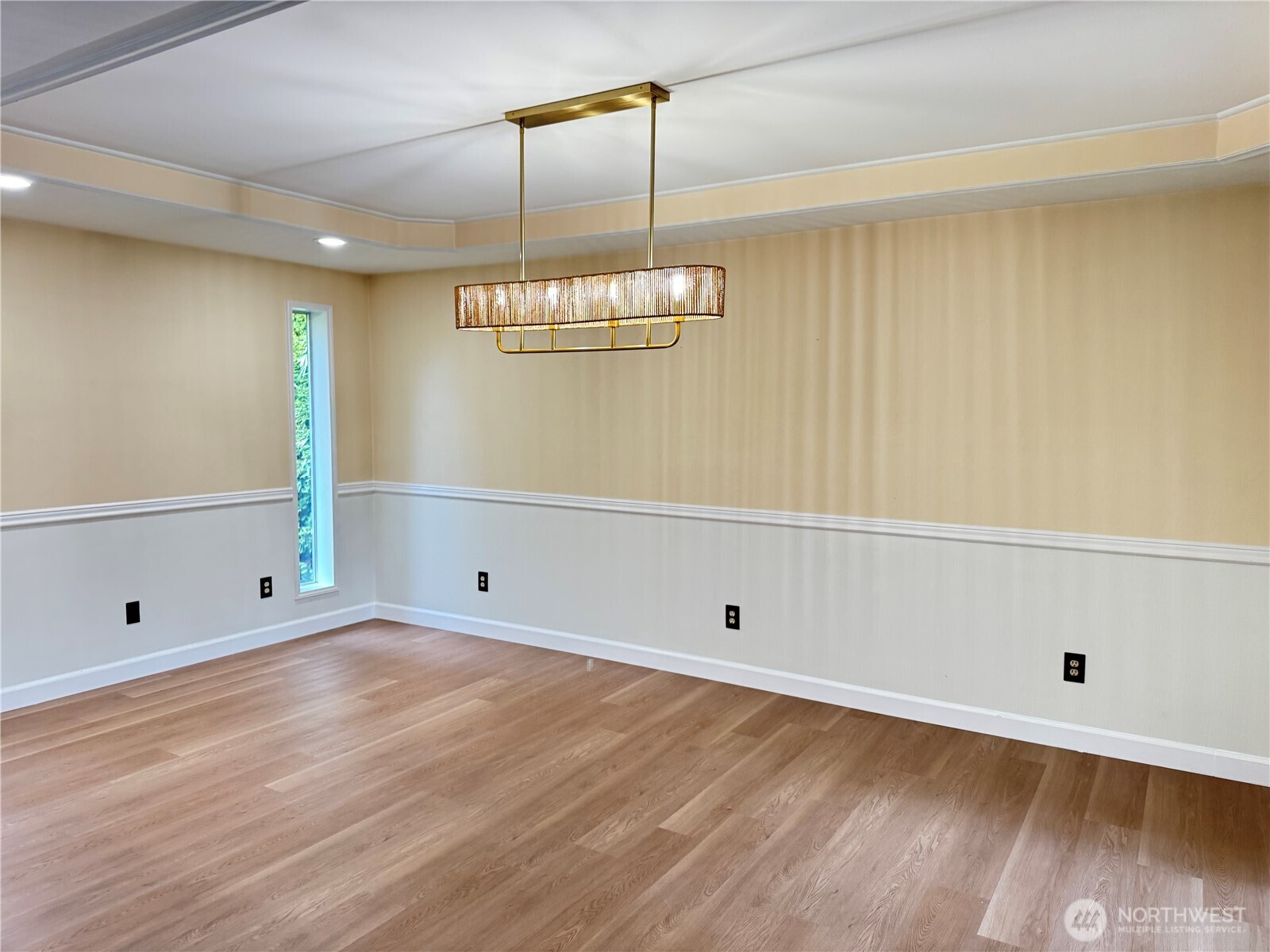 807 Grimes Road Bothell, WA 98012 - Photo 8 of 26