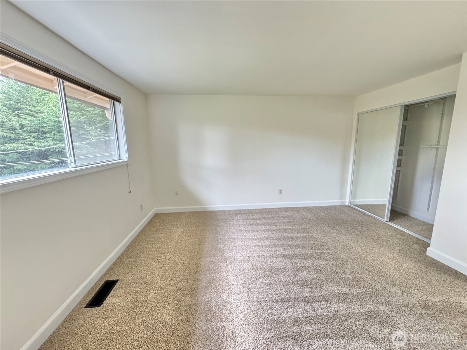 807 Grimes Road Bothell, WA 98012 - Photo 10 of 26