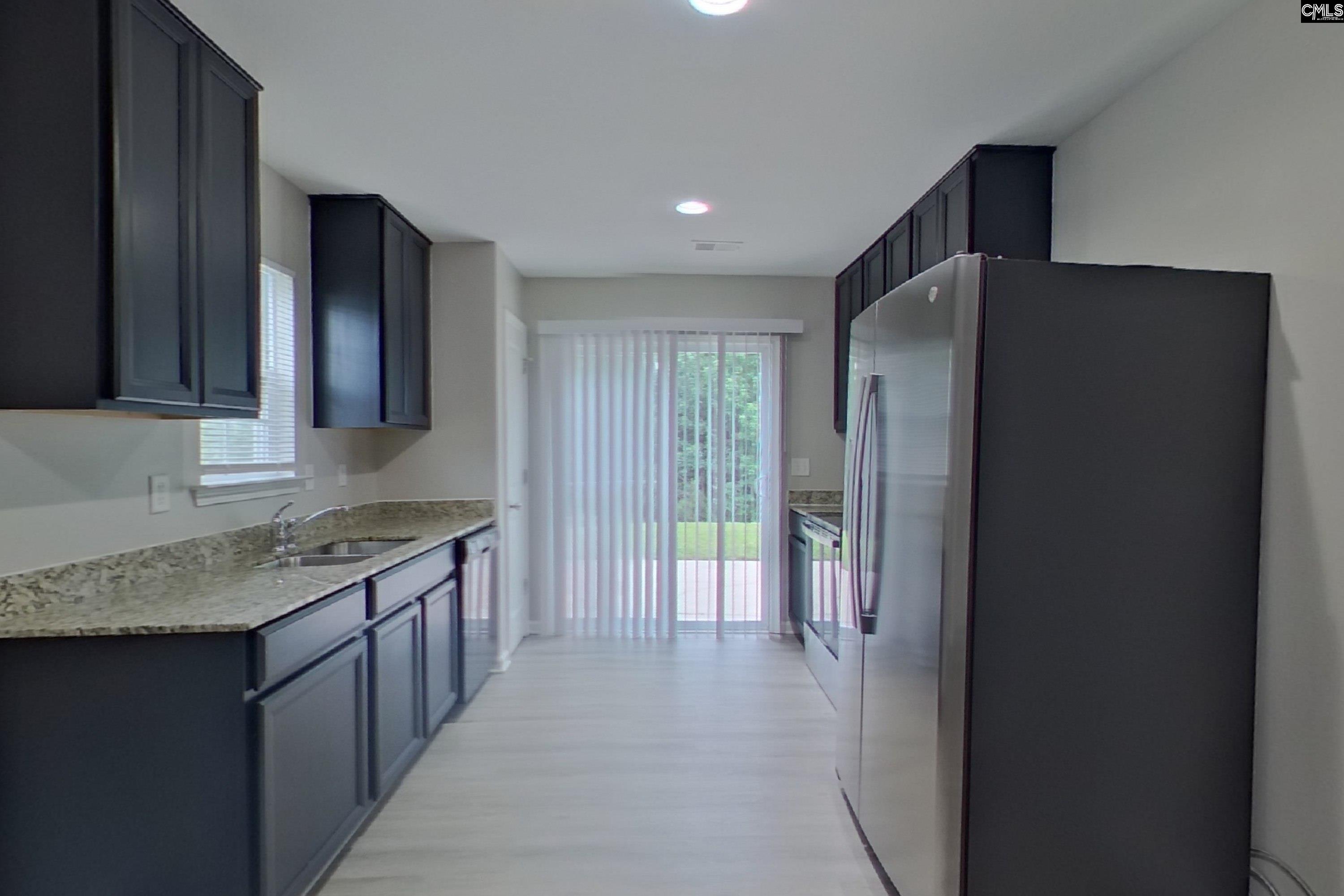 344 Longfellows Lane Elgin, SC 29045 - Photo 5 of 15