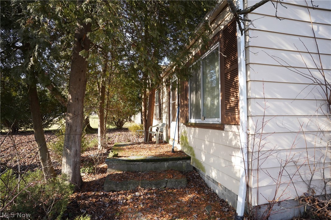 4262 Cannon Road Youngstown, OH 44515 - Photo 11 of 24 Gallery Image 11