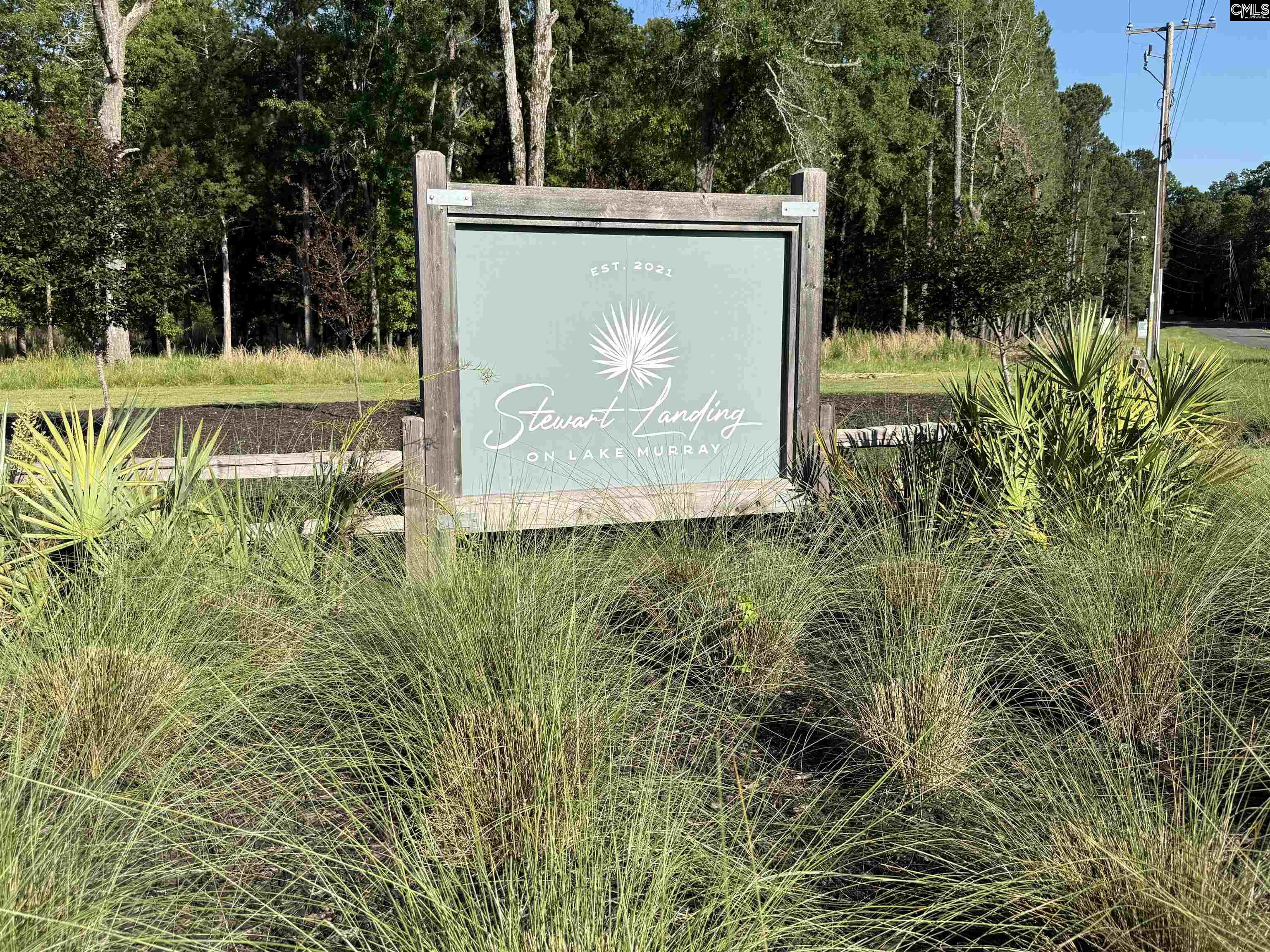 60 Circle H Woods Road Prosperity, SC 29127 - Photo 39 of 53