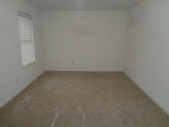 $2,050 | 1055 Ambrosden Lane, Channelview, TX 77530