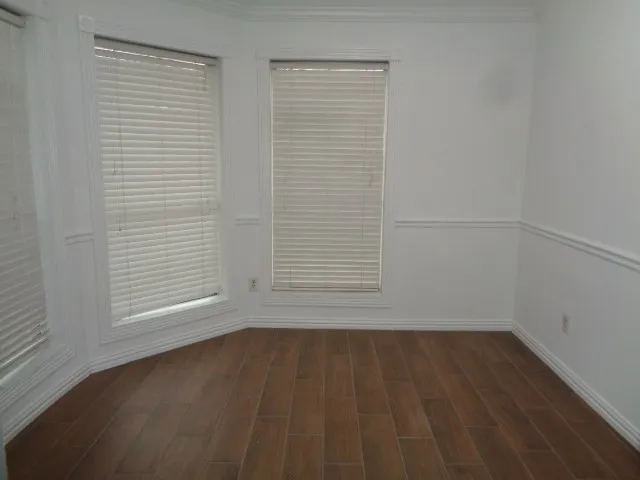 $2,050 | 1055 Ambrosden Lane, Channelview, TX 77530