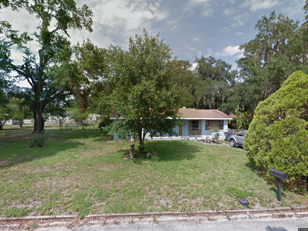 311 Luna Road Auburndale, FL 33823 - Photo 1 of 1 Gallery Image 1