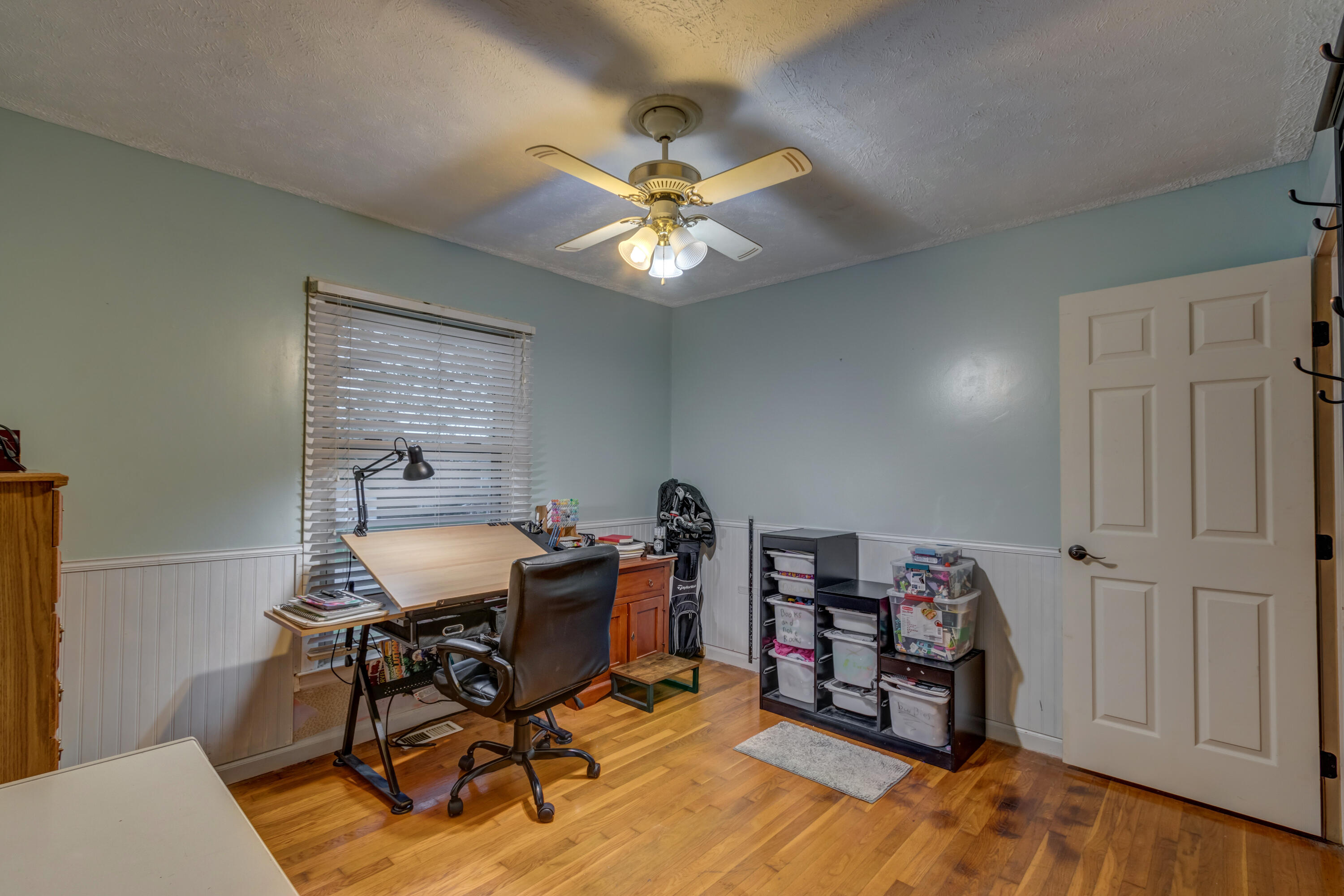 114 Holiday Road Winchester, KY 40391 - Photo 45 of 58 040-114-Holiday-Rd-Winchester-KY-40391-F