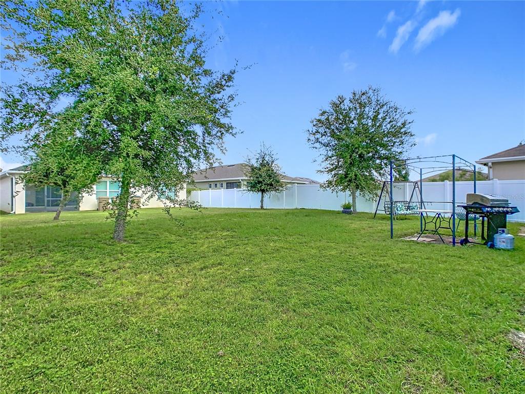 1765 Brockridge Road Kissimmee, FL 34744 - Photo 39 of 45