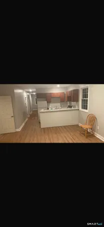 $1,700 | 142 Chestnut Avenue, Waterbury, CT 06710