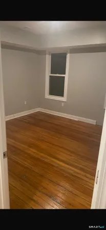 $1,700 | 142 Chestnut Avenue, Waterbury, CT 06710