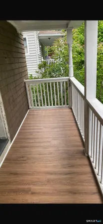 $1,700 | 142 Chestnut Avenue, Waterbury, CT 06710