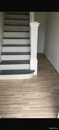 $1,700 | 142 Chestnut Avenue, Waterbury, CT 06710