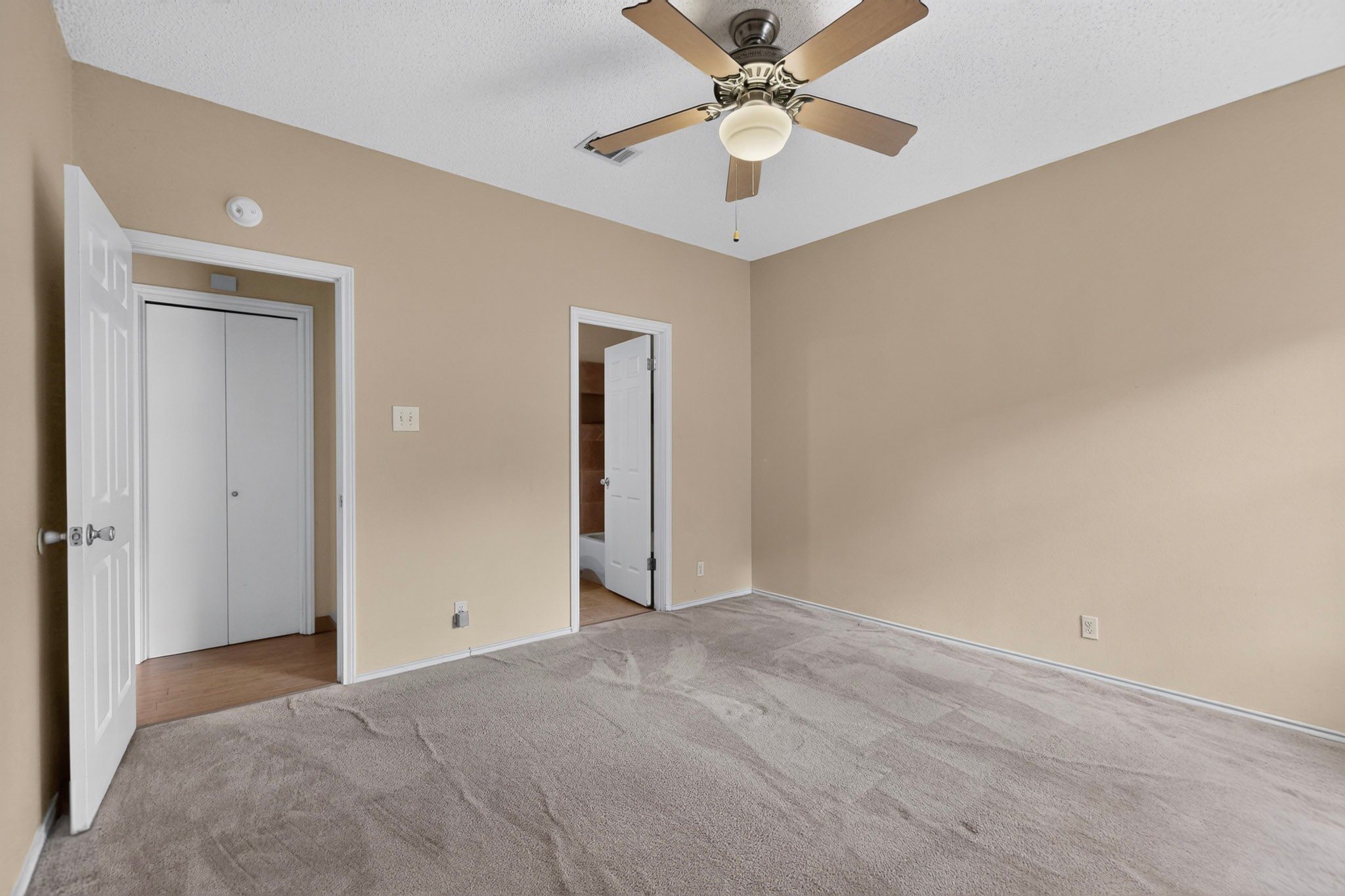 11970 Jollyville Road, Unit 103 Austin, TX 78759 - Photo 18 of 31